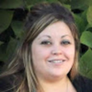 Meet your Posher, Cassandra